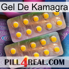 Kamagra Gel new10